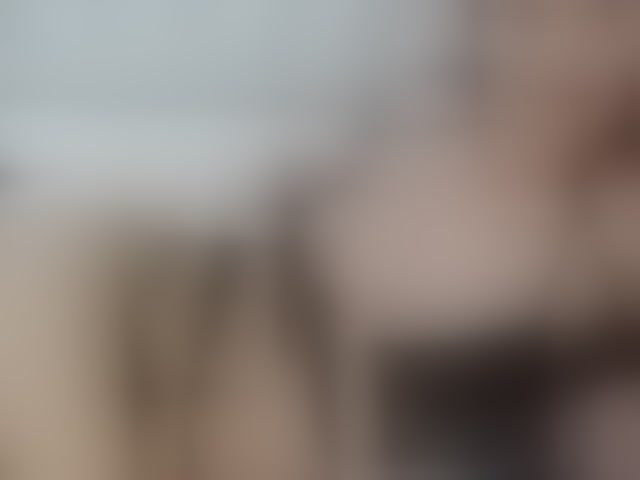 Live sex webcam photo for SerenaBFF #293818120