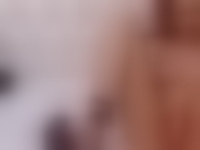 Live sex webcam photo for SerenaBFF #293822513