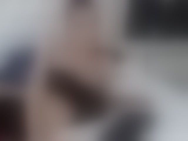 Live sex webcam photo for SerenaBFF #293826202