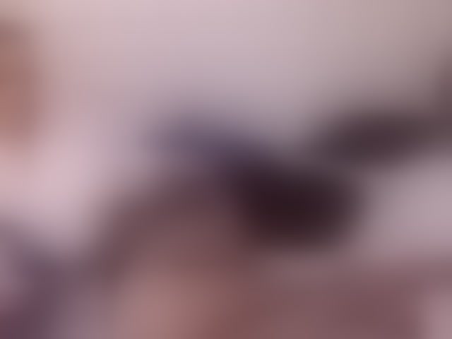 Live sex webcam photo for SerenaBFF #293827890