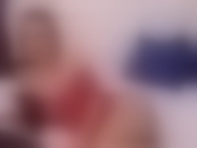 Live sex webcam photo for SerenaBFF #293830670