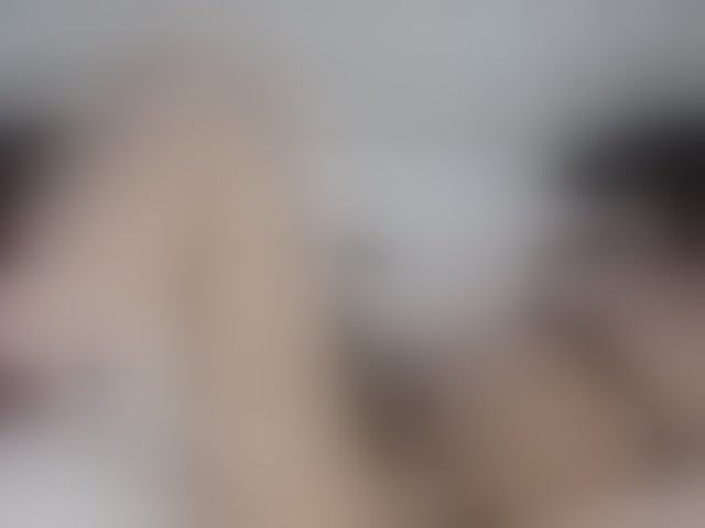 Live sex webcam photo for SerenaBFF #293840926