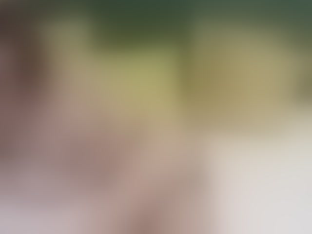 Live sex webcam photo for SerenaBFF #293848889