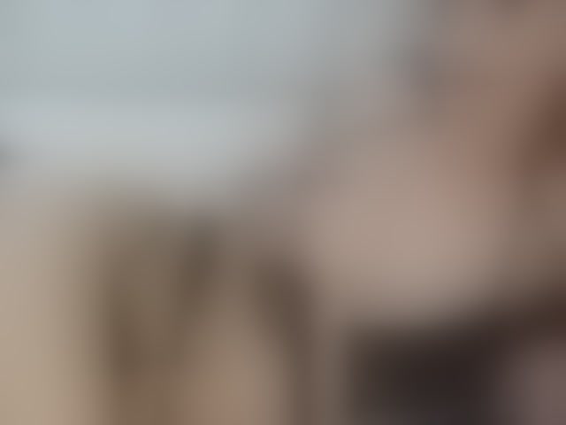 Live sex webcam photo for SerenaBFF #293863240