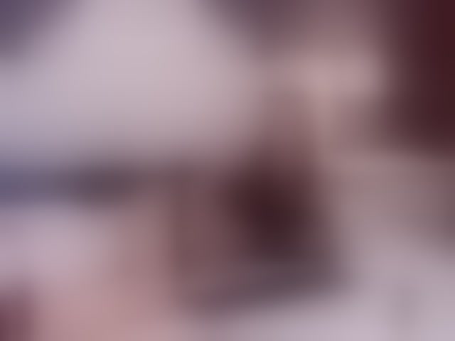 Live sex webcam photo for SerenaBFF #293877812