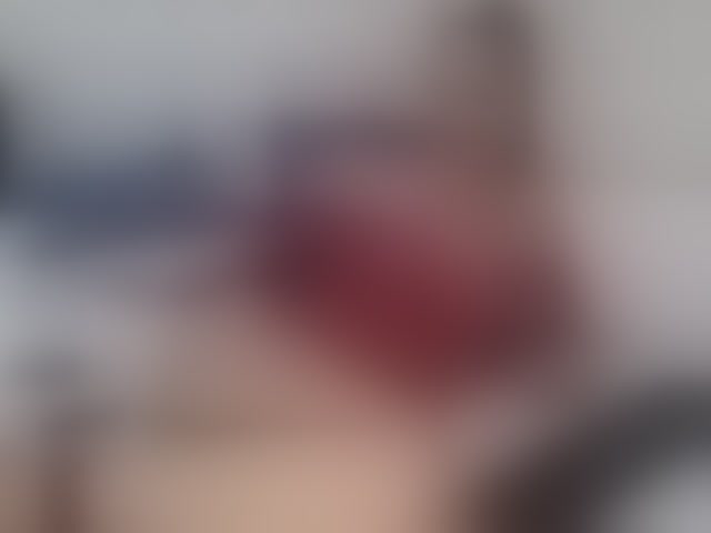 Live sex webcam photo for SerenaBFF #293880398