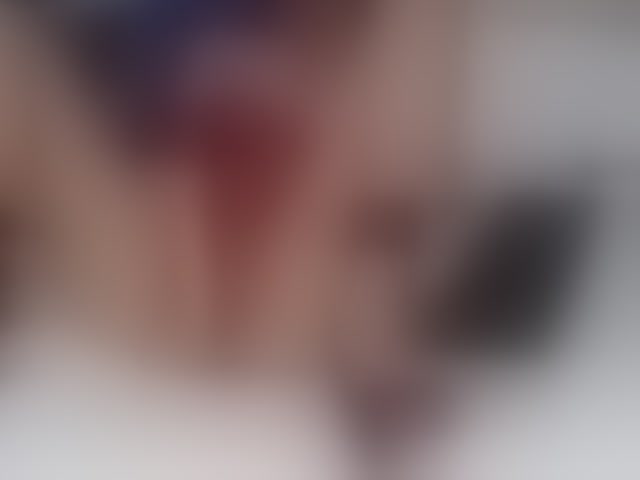 Live sex webcam photo for SerenaBFF #293892914