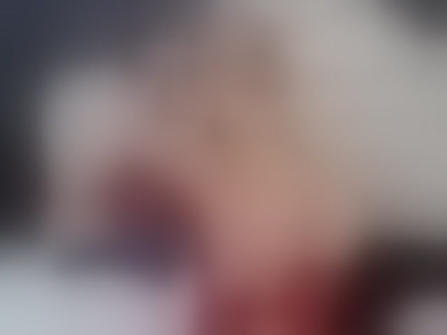 Live sex webcam photo for SerenaBFF #293896375