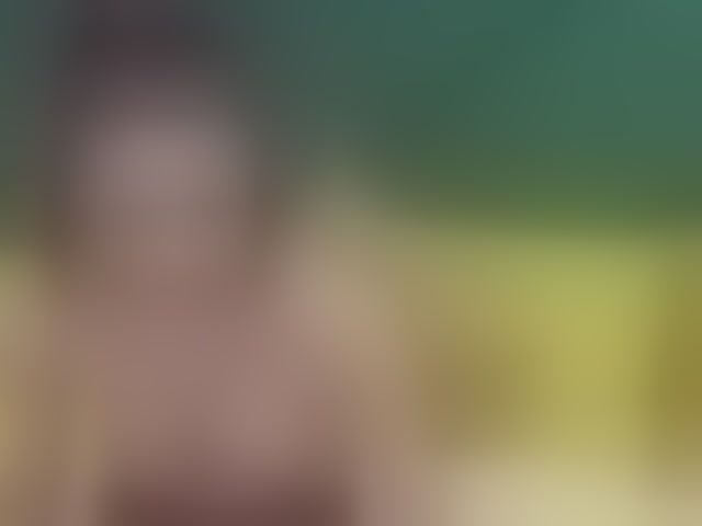 Live sex webcam photo for SerenaBFF #293904729