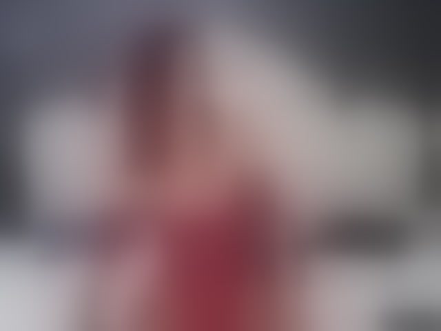 Live sex webcam photo for SerenaBFF #293907346