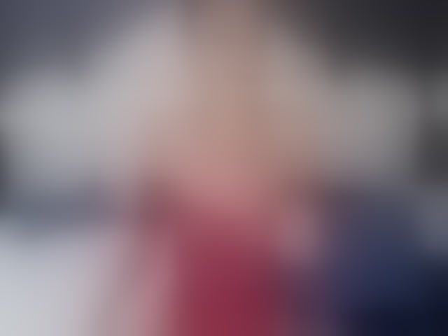 Live sex webcam photo for SerenaBFF #293918634
