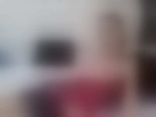 Live sex webcam photo for SerenaBFF #293919878
