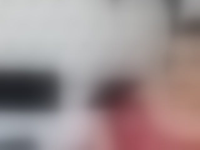Live sex webcam photo for SerenaBFF #293926519