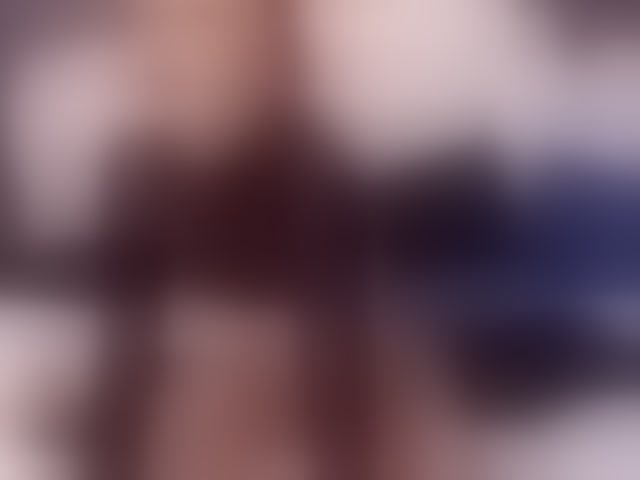 Live sex webcam photo for SerenaBFF #293931638