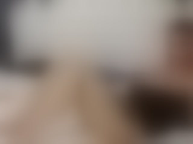 Live sex webcam photo for SerenaBFF #293936517