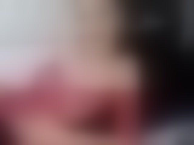 Live sex webcam photo for SerenaBFF #293947291
