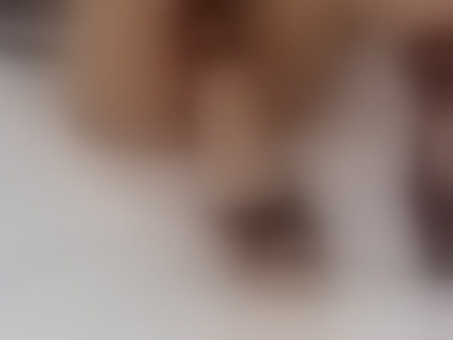 Live sex webcam photo for SerenaBFF #293949719
