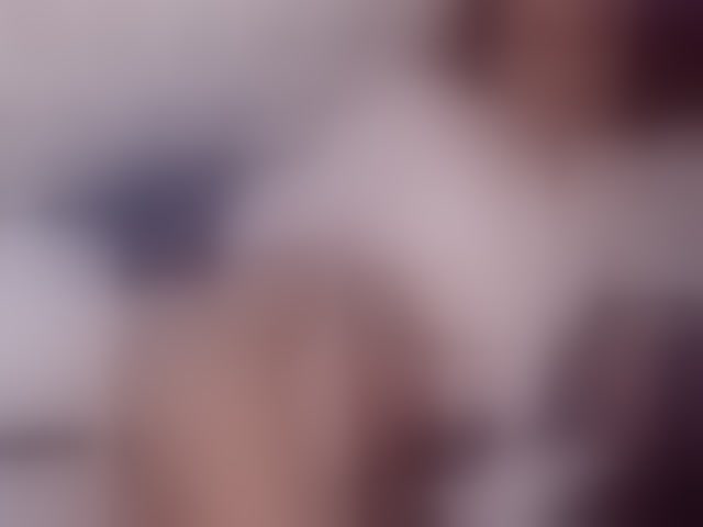 Live sex webcam photo for SerenaBFF #293955301