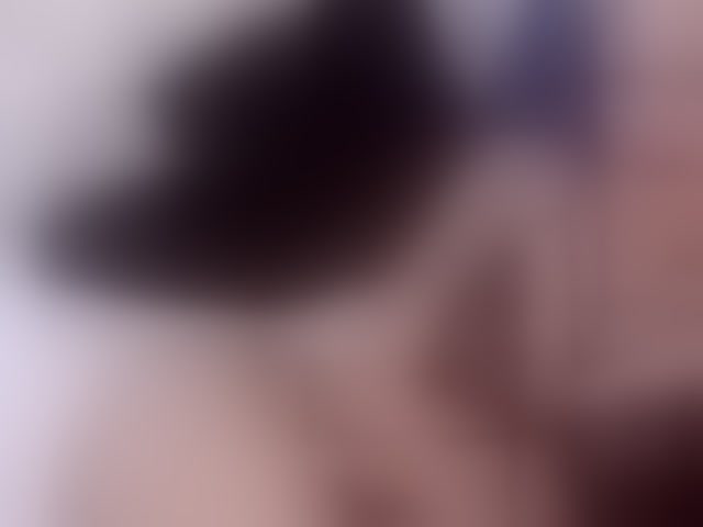 Live sex webcam photo for SerenaBFF #293956935