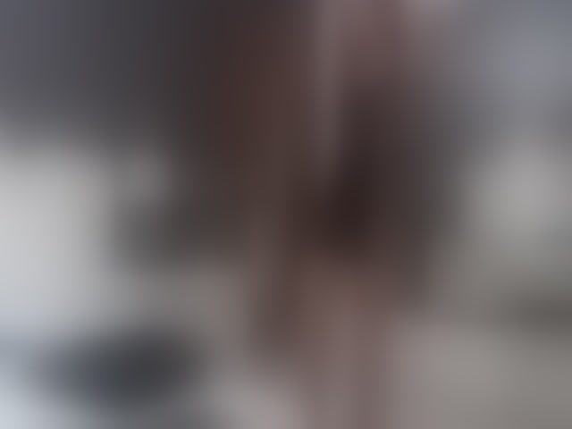 Live sex webcam photo for SerenaBFF #293962374