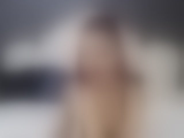 Live sex webcam photo for SerenaBFF #293964250