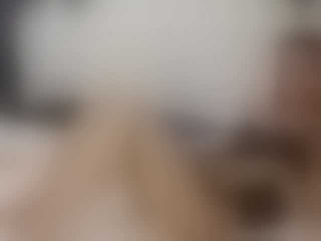 Live sex webcam photo for SerenaBFF #293965327
