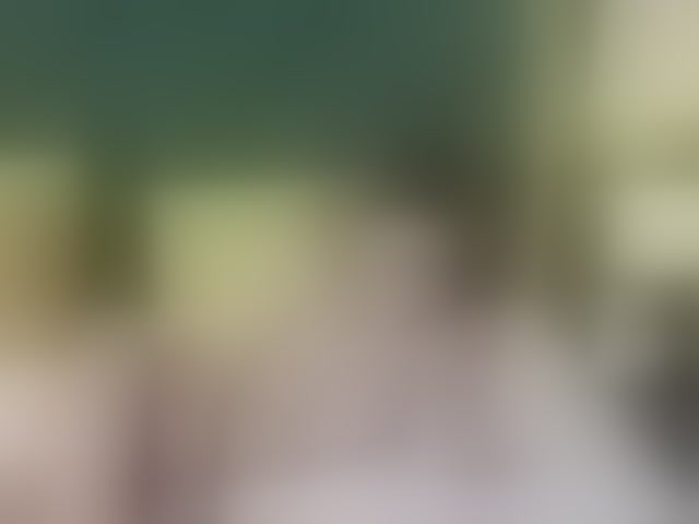 Live sex webcam photo for SerenaBFF #293967727