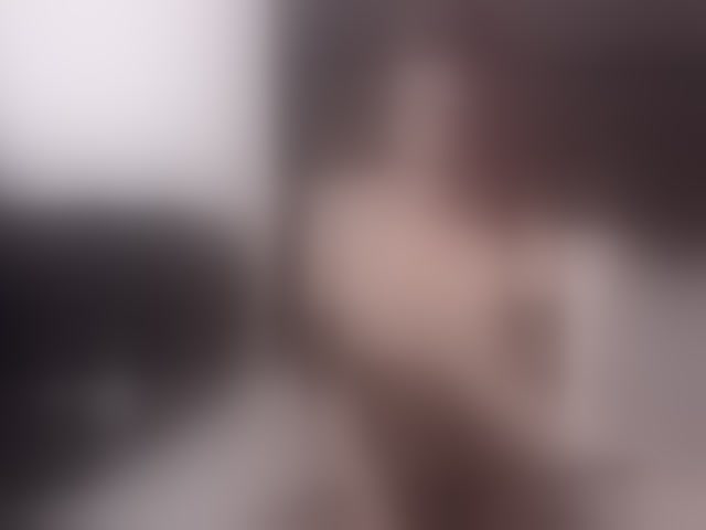 Live sex webcam photo for SerenaBFF #293996051