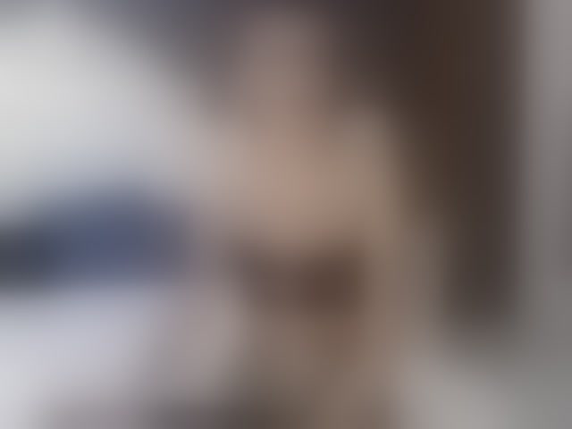 Live sex webcam photo for SerenaBFF #294007191