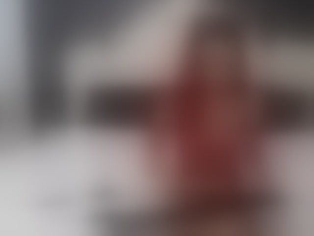 Live sex webcam photo for SerenaBFF #294024461