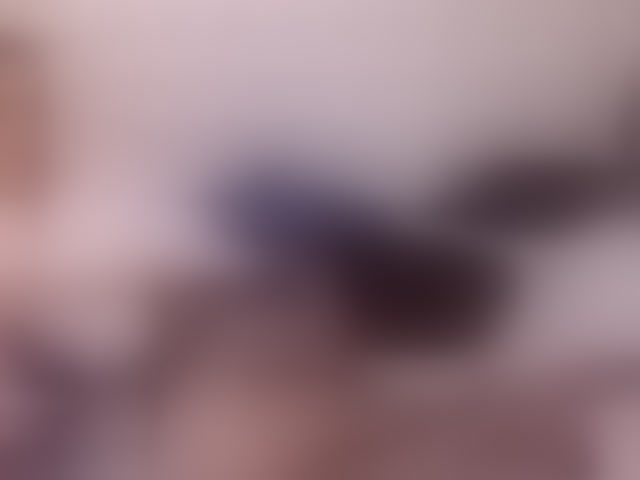 Live sex webcam photo for SerenaBFF #294025364