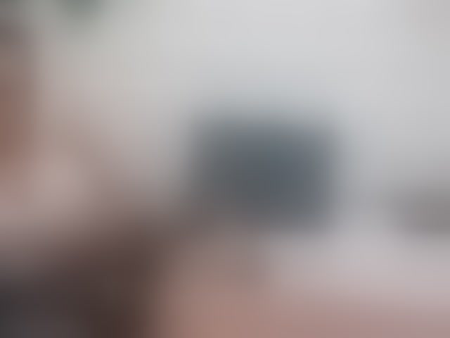 Live sex webcam photo for SerenaBFF #294026273