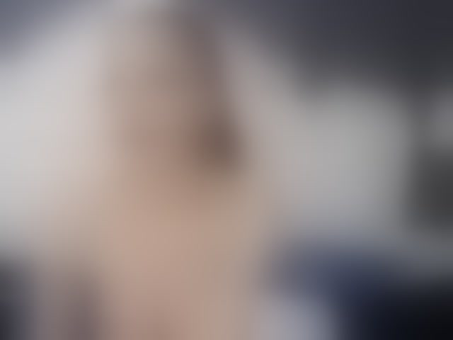 Live sex webcam photo for SerenaBFF #294029028