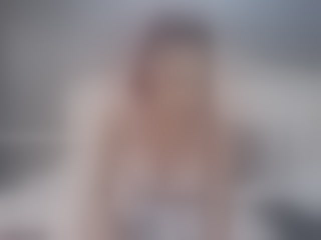 Live sex webcam photo for SerenaBFF #294032400