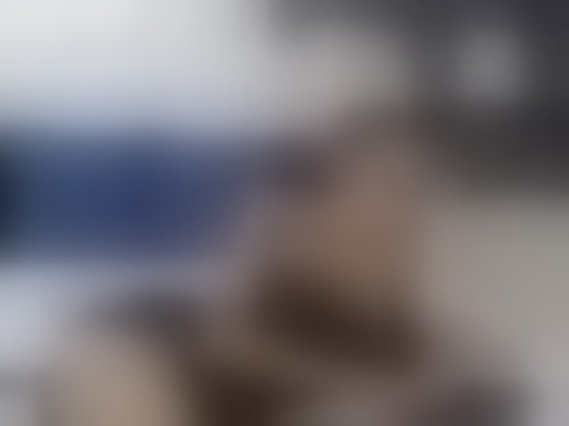 Live sex webcam photo for SerenaBFF #294046317