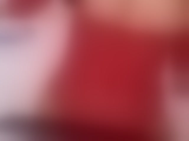 Live sex webcam photo for SerenaBFF #294056159