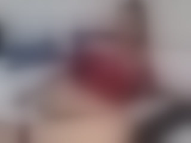 Live sex webcam photo for SerenaBFF #294059314