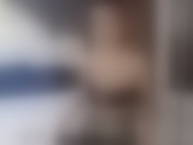 Live sex webcam photo for SerenaBFF #294061867