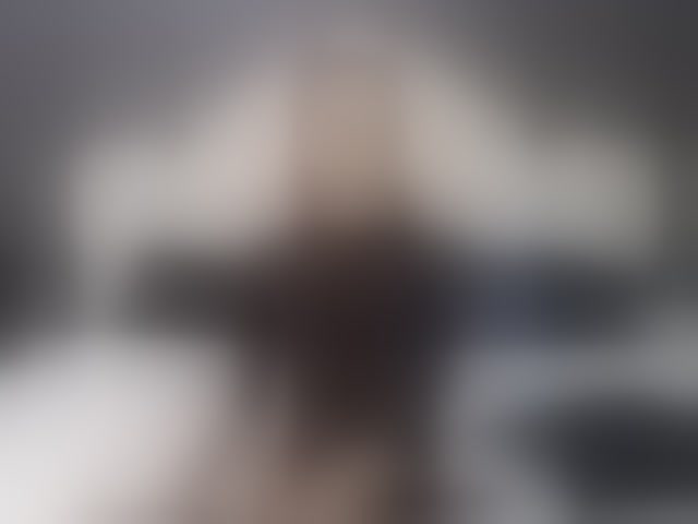 Live sex webcam photo for SerenaBFF #294065468