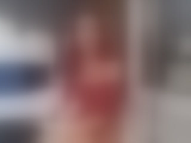Live sex webcam photo for SerenaBFF #294066915
