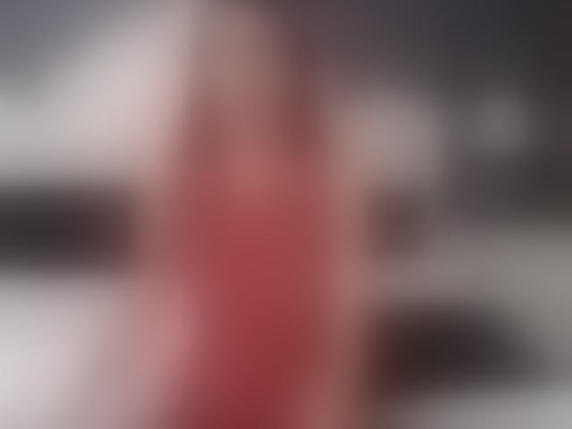 Live sex webcam photo for SerenaBFF #294079620