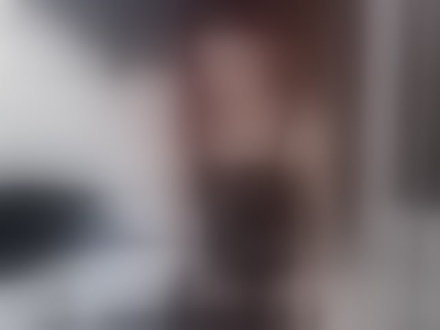 Live sex webcam photo for SerenaBFF #294080948