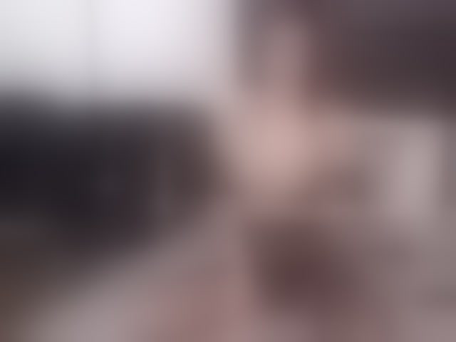 Live sex webcam photo for SerenaBFF #294085197