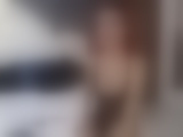 Live sex webcam photo for SerenaBFF #294087210