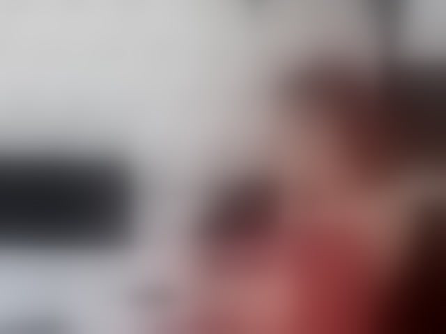 Live sex webcam photo for SerenaBFF #294088663
