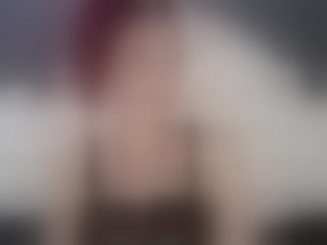 Live sex webcam photo for SerenaBFF #294093673
