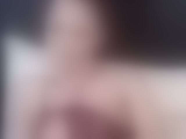Live sex webcam photo for SerenaBFF #294097158