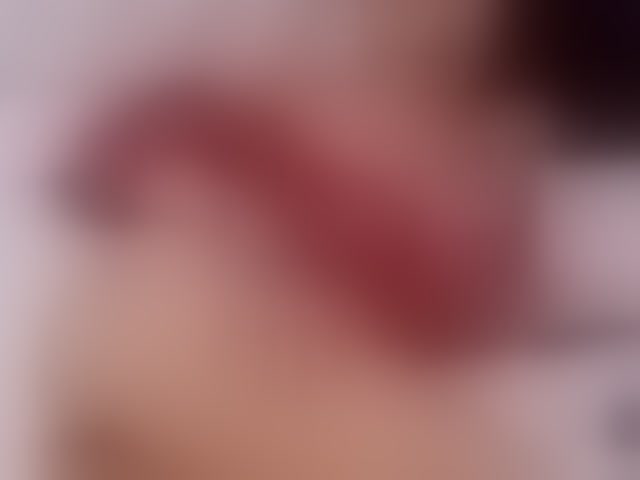 Live sex webcam photo for SerenaBFF #294098249