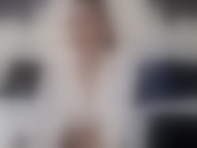 Live sex webcam photo for SerenaBFF #294109181