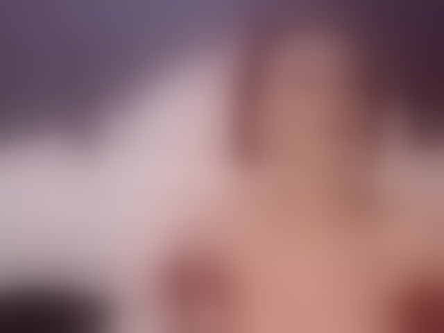 Live sex webcam photo for SerenaBFF #294120677